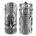 Full Size Bic Lighter cover Zodiac Astrology Lighter Case Design in Libra. One Piece Per Order